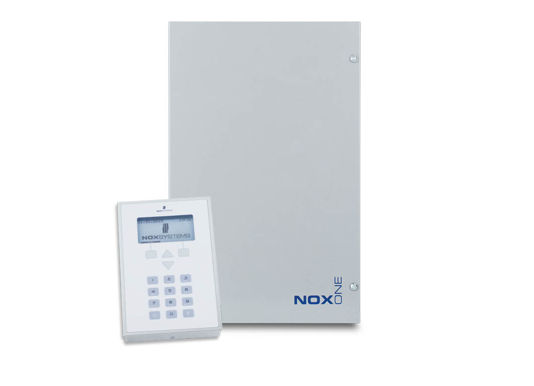NOX ONE