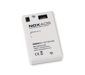 Nox AOS