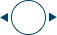 Slide parallax image