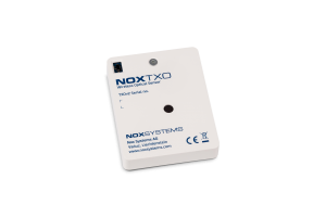 Nox TXO
