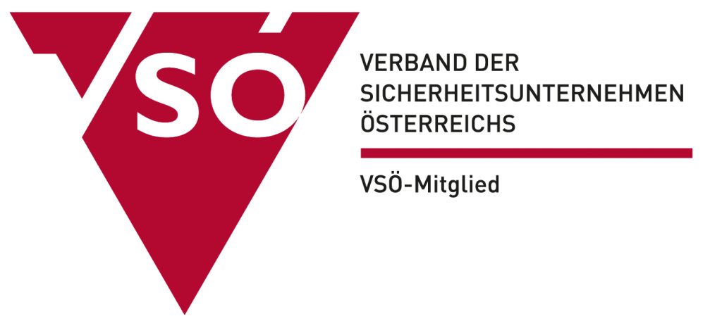 VSÖ-Member