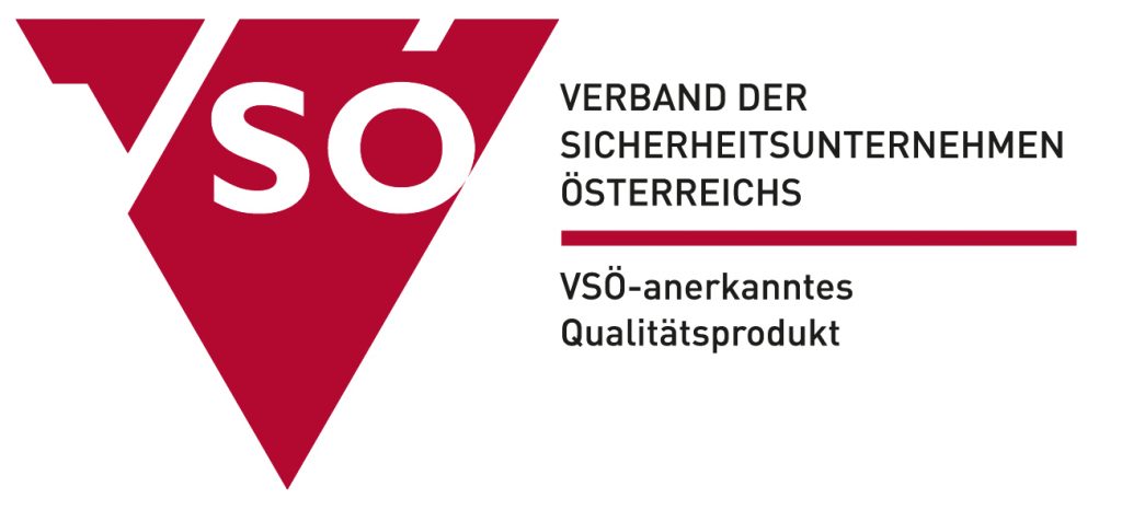 VSÖ certified NOX components