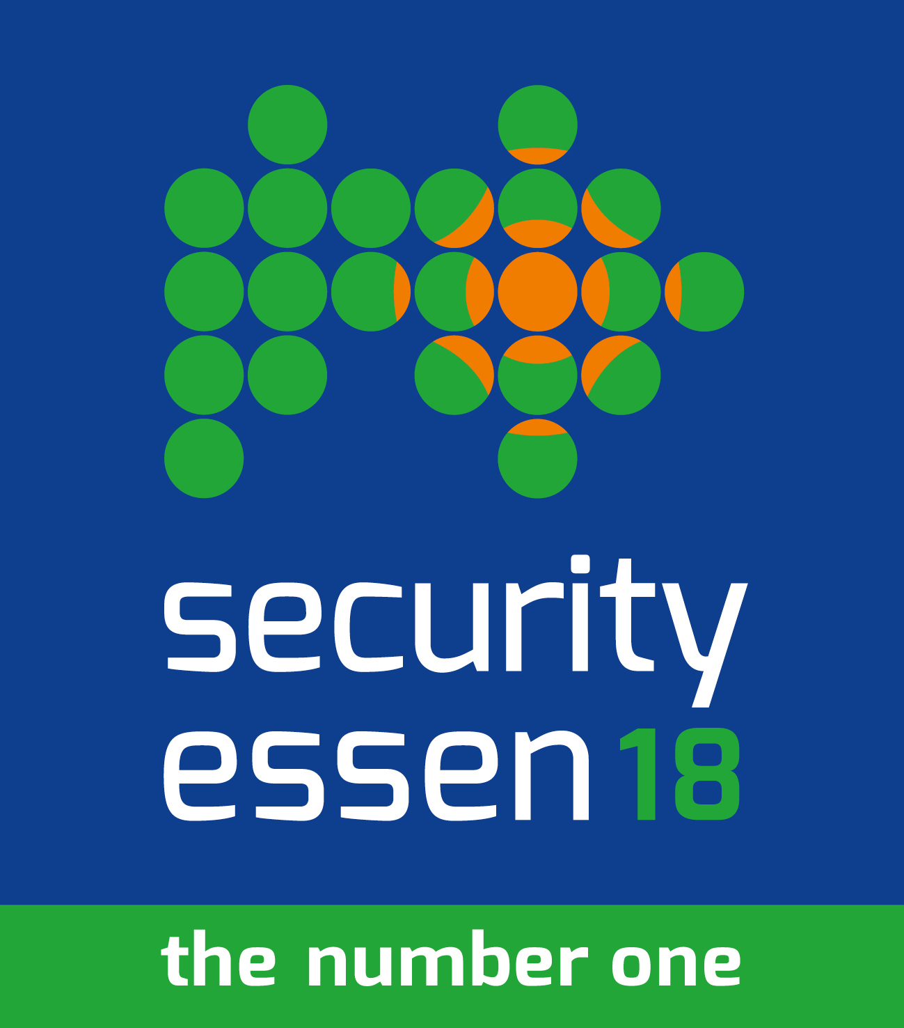 Security Essen